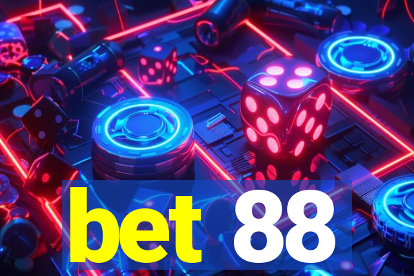 bet 88